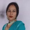 Photo of Kanita P.