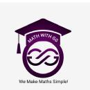 Photo of Math With GG