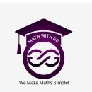 Math With GG Engineering Entrance Coaching institute in Nashik