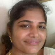 Rajila Engineering Diploma Tuition trainer in Chennai