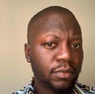 Samuel Kuzayet Class I-V Tuition trainer in Abuja Municipal Area Council