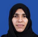 Photo of Safoora K.