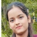 Photo of Divyanshi S.