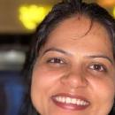 Photo of Tanu J.