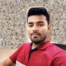 Photo of Rupesh Raj