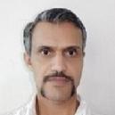 Alok Kumar Economics Tuition classes trainer in Bangalore