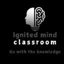 Ignited mind classroom Tuition institute in Barwaha