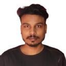 Saurabh Gupta Class 12 Tuition trainer in Ghazipur