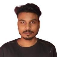 Saurabh Gupta Class 12 Tuition trainer in Ghazipur