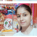 Photo of Sonal N.