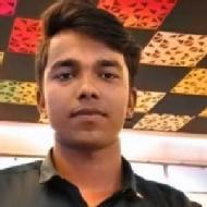 Anurag Verma Class 8 Tuition trainer in Indore