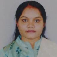 Bhagya Class 10 trainer in Tiruvannamalai