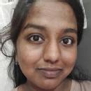 Photo of Sneha R.