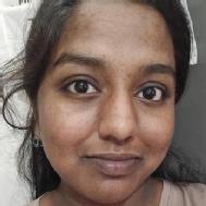 Sneha R. Class I-V Tuition trainer in Coimbatore