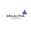 Photo of Srilalitha Academy 