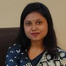 Photo of Anwasha R.