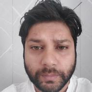 Shahnawaz Ali Class I-V Tuition trainer in Lucknow