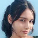 Photo of Khushboo