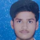 Photo of Shiv Pandey