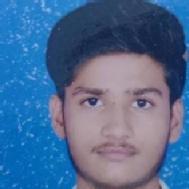 Shiv Pandey Class 10 trainer in Gonda