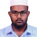Photo of Shahul Hameed