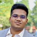 Photo of Aakash