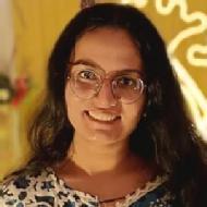 Urvashi Sharma Class 9 Tuition trainer in Shalonibari