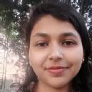 Photo of Binita D.