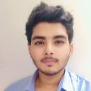 Photo of Gaurav Sarkar