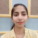 Photo of Manika S.