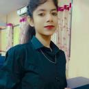 Photo of Namita S.
