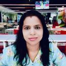 Photo of Kadambini