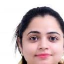 Photo of Neha