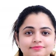 Neha Class 11 Tuition trainer in Tohana