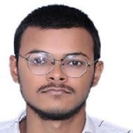 Gyanendra Tripathi Class 9 Tuition trainer in Lucknow