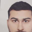 Photo of Amit Kumar Singh