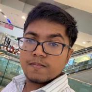 Prakash Jha Class 12 Tuition trainer in Kanchrapara
