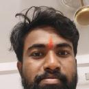 Photo of Vikash Kumar