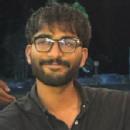 Photo of Muhammed Aslam N