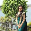 Photo of Shraddha M.