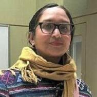 Sabari R. Class 9 Tuition trainer in Delhi