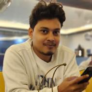 Sunny Singh Class 9 Tuition trainer in Patna
