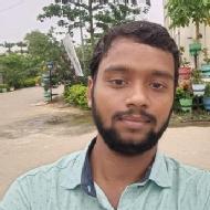 Saurabh Class I-V Tuition trainer in Gaya