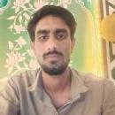 Photo of Mohd Sultan