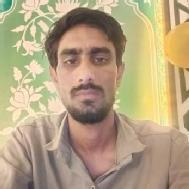 Mohd Sultan Arabic Language trainer in Nakur