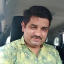 Photo of Gaurav Kumar