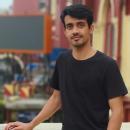 Photo of Jaydeep Bardhan