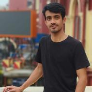 Jaydeep Bardhan Class 12 Tuition trainer in Kolkata