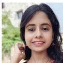Photo of Isha B.