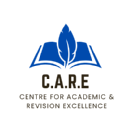 Photo of CARE (Centre for Academic & Revision Excellence)